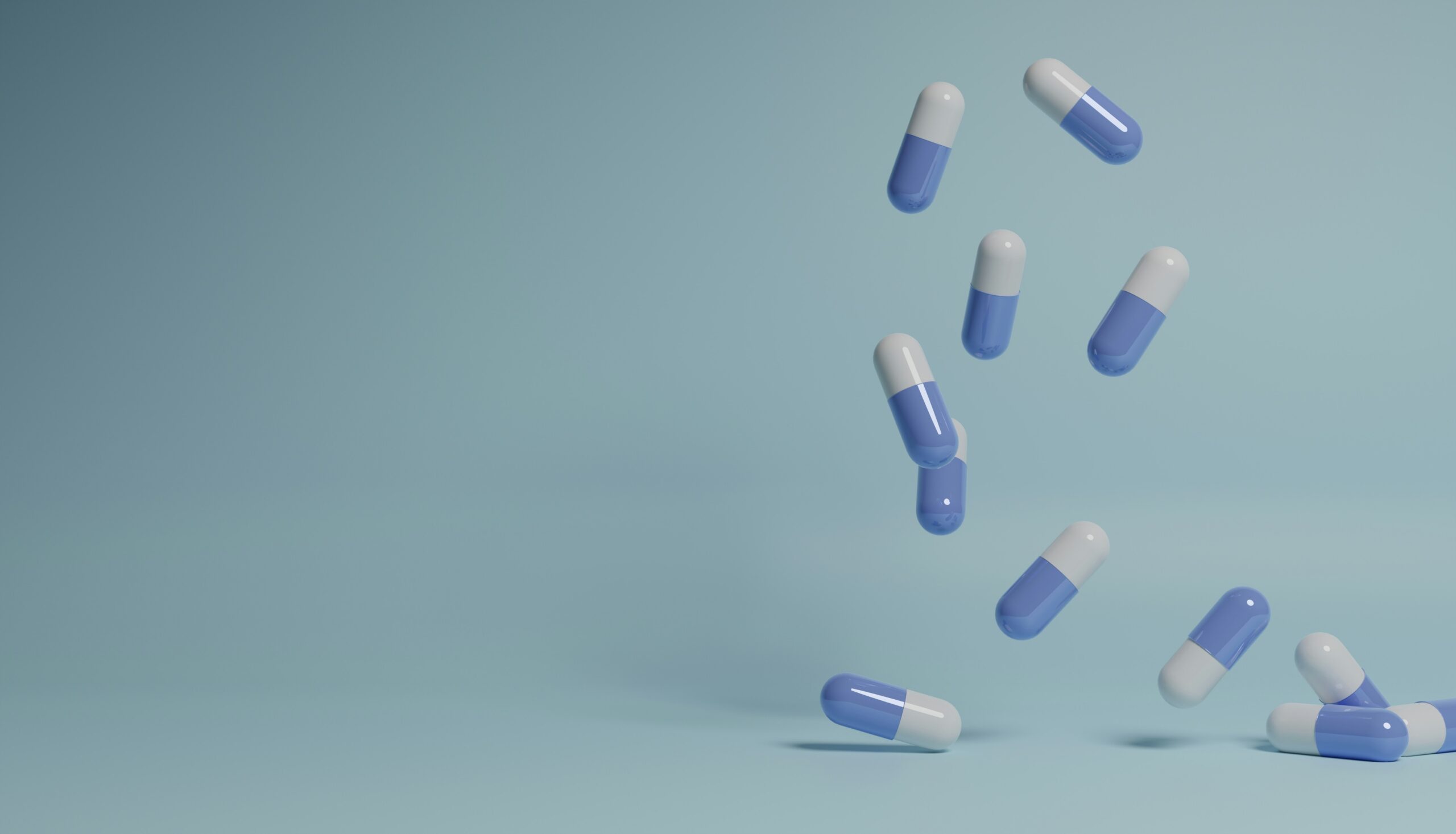 Pills