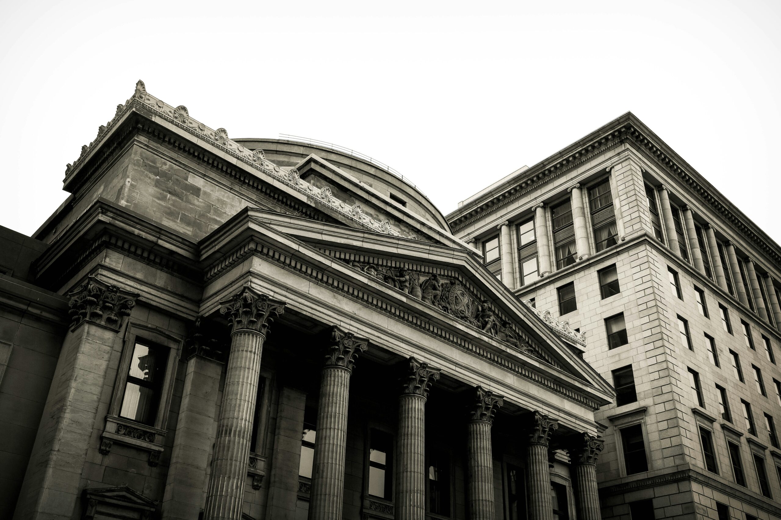 Federal Reserve