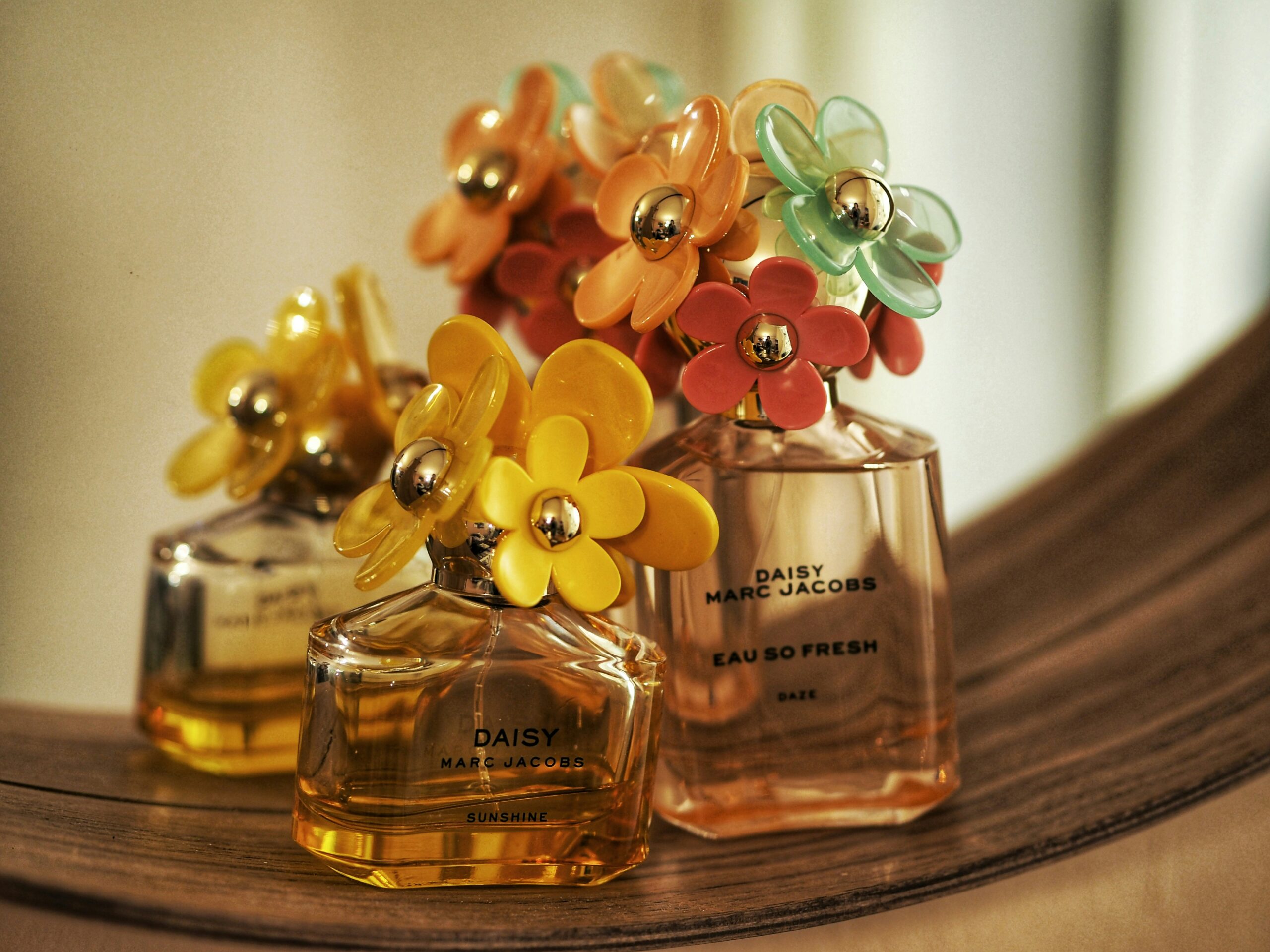 marc jacobs