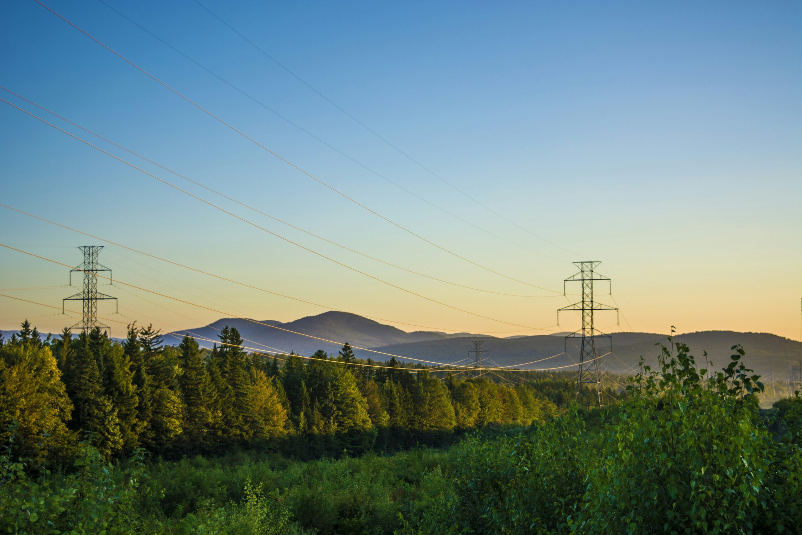 powergrid
