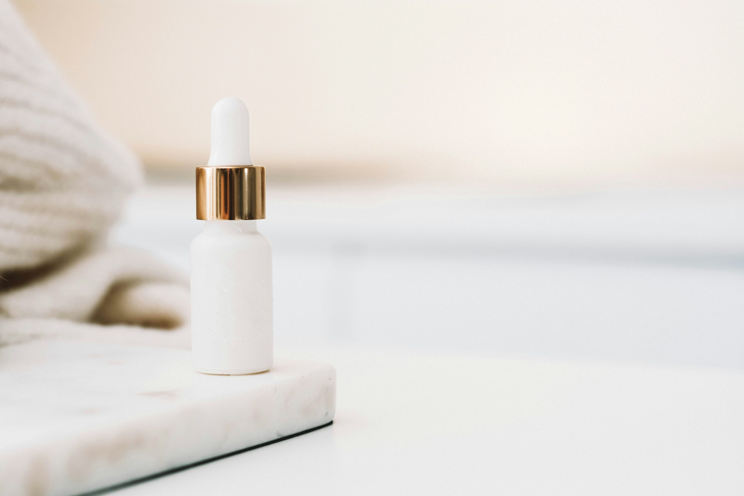 Beauty Serum